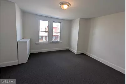 4048 Creston Street, Philadelphia, PA 19135 - Photo 15