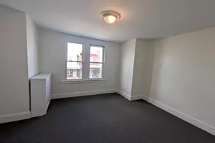 4048 Creston St, Philadelphia, PA 19135 - Photo 15