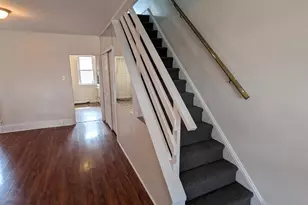 4048 Creston St, Philadelphia, PA 19135 - Photo 5