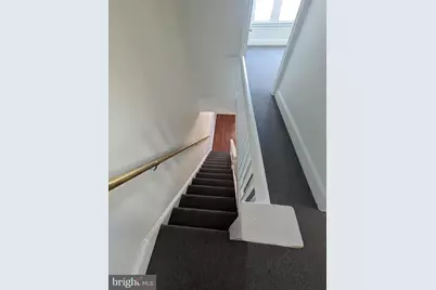 4048 Creston Street, Philadelphia, PA 19135 - Photo 17