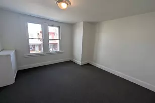 4048 Creston St, Philadelphia, PA 19135 - Photo 13