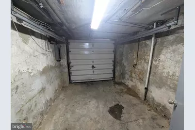 4048 Creston Street, Philadelphia, PA 19135 - Photo 3