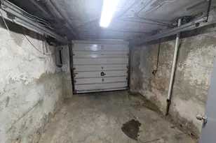 4048 Creston St, Philadelphia, PA 19135 - Photo 3