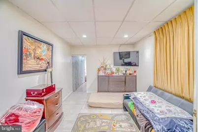 12 Wister, Philadelphia, PA 19144 - Photo 29