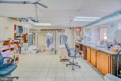 12 Wister, Philadelphia, PA 19144 - Photo 11