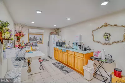 12 Wister, Philadelphia, PA 19144 - Photo 25