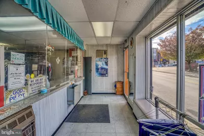 12 Wister, Philadelphia, PA 19144 - Photo 7