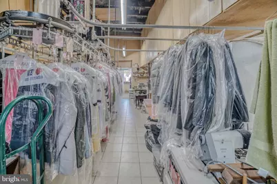 12 Wister, Philadelphia, PA 19144 - Photo 15