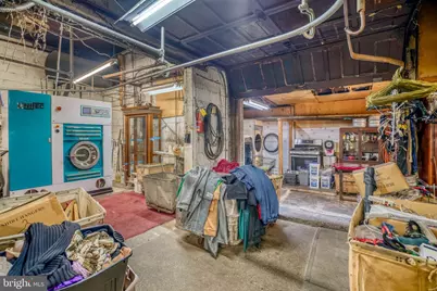 12 Wister, Philadelphia, PA 19144 - Photo 17