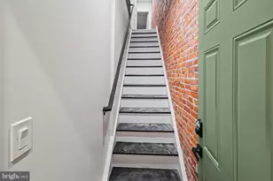 1339 W Rush St, Philadelphia, PA 19132 - Photo 11