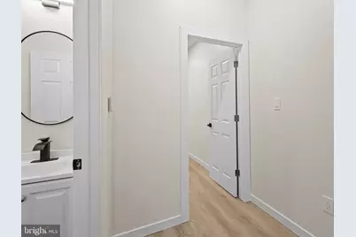 1339 W Rush Street, Philadelphia, PA 19132 - Photo 9