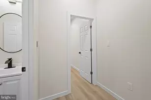 1339 W Rush St, Philadelphia, PA 19132 - Photo 9