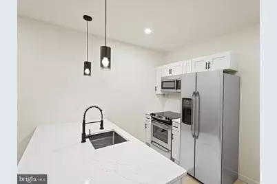 1339 W Rush Street, Philadelphia, PA 19132 - Photo 13