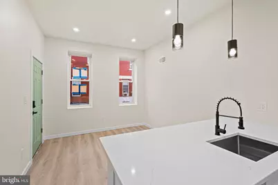 1339 W Rush Street, Philadelphia, PA 19132 - Photo 3