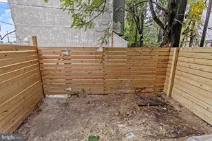 1339 W Rush St, Philadelphia, PA 19132 - Photo 23