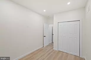 1339 W Rush St, Philadelphia, PA 19132 - Photo 7