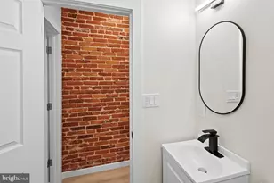 1339 W Rush St, Philadelphia, PA 19132 - Photo 15