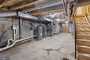 1339 W Rush St, Philadelphia, PA 19132 - Photo 25