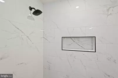 1339 W Rush Street, Philadelphia, PA 19132 - Photo 5