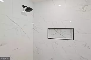 1339 W Rush St, Philadelphia, PA 19132 - Photo 5