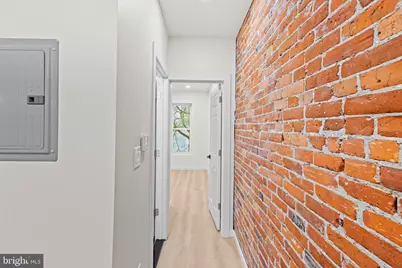 1339 W Rush Street, Philadelphia, PA 19132 - Photo 17