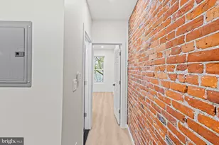 1339 W Rush St, Philadelphia, PA 19132 - Photo 17