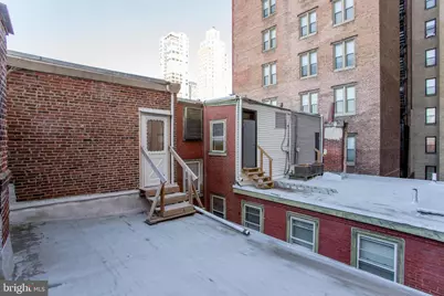 313 S 16th Street, Philadelphia, PA 19102 - Photo 73