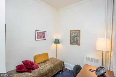 313 S 16th Street, Philadelphia, PA 19102 - Photo 15