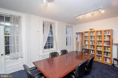 313 S 16th Street, Philadelphia, PA 19102 - Photo 27