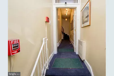 313 S 16th Street, Philadelphia, PA 19102 - Photo 7