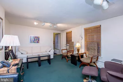 313 S 16th Street, Philadelphia, PA 19102 - Photo 53