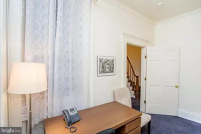 313 S 16th Street, Philadelphia, PA 19102 - Photo 17