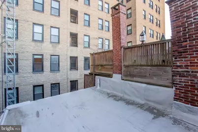 313 S 16th Street, Philadelphia, PA 19102 - Photo 77