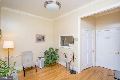 313 S 16th Street, Philadelphia, PA 19102 - Photo 13