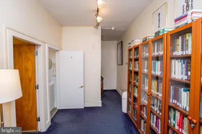 313 S 16th Street, Philadelphia, PA 19102 - Photo 37