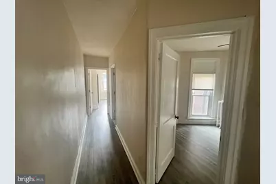 426 W Fisher Avenue, Philadelphia, PA 19120 - Photo 7