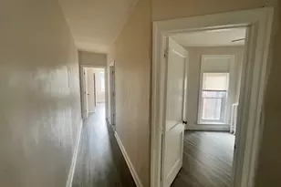 426 W Fisher Ave, Philadelphia, PA 19120 - Photo 7