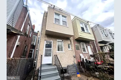 426 W Fisher Avenue, Philadelphia, PA 19120 - Photo 21