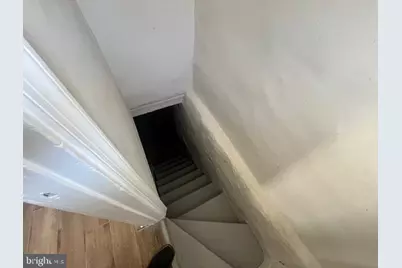 426 W Fisher Avenue, Philadelphia, PA 19120 - Photo 17