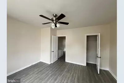 426 W Fisher Avenue, Philadelphia, PA 19120 - Photo 15