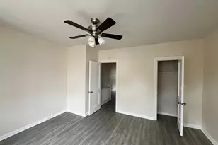 426 W Fisher Ave, Philadelphia, PA 19120 - Photo 15