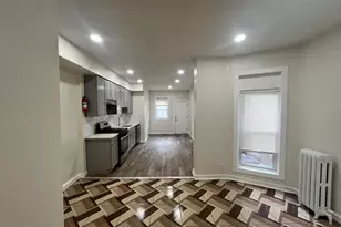 426 W Fisher Ave, Philadelphia, PA 19120 - Photo 5