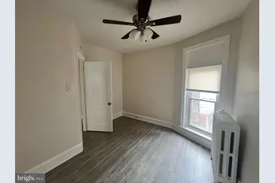426 W Fisher Avenue, Philadelphia, PA 19120 - Photo 13