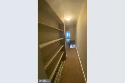 4928 Princeton Avenue, Philadelphia, PA 19135 - Photo 13