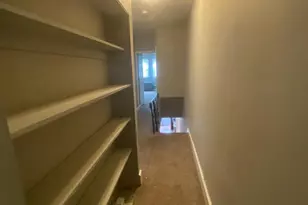 4928 Princeton Ave, Philadelphia, PA 19135 - Photo 13