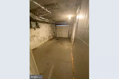 4928 Princeton Avenue, Philadelphia, PA 19135 - Photo 17