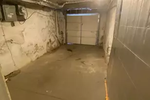 4928 Princeton Ave, Philadelphia, PA 19135 - Photo 17