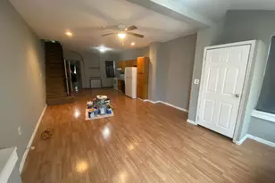 4928 Princeton Ave, Philadelphia, PA 19135 - Photo 5