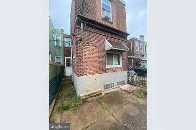 4928 Princeton Avenue, Philadelphia, PA 19135 - Photo 19