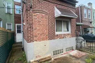 4928 Princeton Ave, Philadelphia, PA 19135 - Photo 19